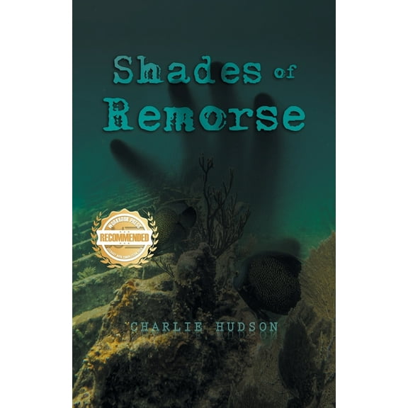 Shades of Remorse, (Paperback)