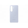 thumbnail image 1 of Funda para Samsung Galaxy S26 Slim Magnet color violeta claro, 1 of 7