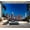Color3, variant on Peel and Stick Wallpaper Los Angeles Four Level Freeway Modern Art Wall Mural Decor Self Adhesive and Removable 69in x 98in