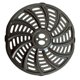 thumbnail image 1 of Air Fryer Grill Tray For GAF698/GAF686 6QT Air Fryer, 1 of 5