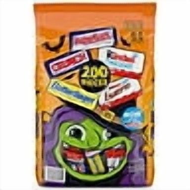 Ferrero Halloween Candy, Variety Pack, 200 pcs
