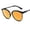 G, variant on IAJDKMEK Oversized Sunglasses for Men Women - Retro Big Rapper Shades, UV Protection, Perfect for Music Events, Festivals and Casual Outings