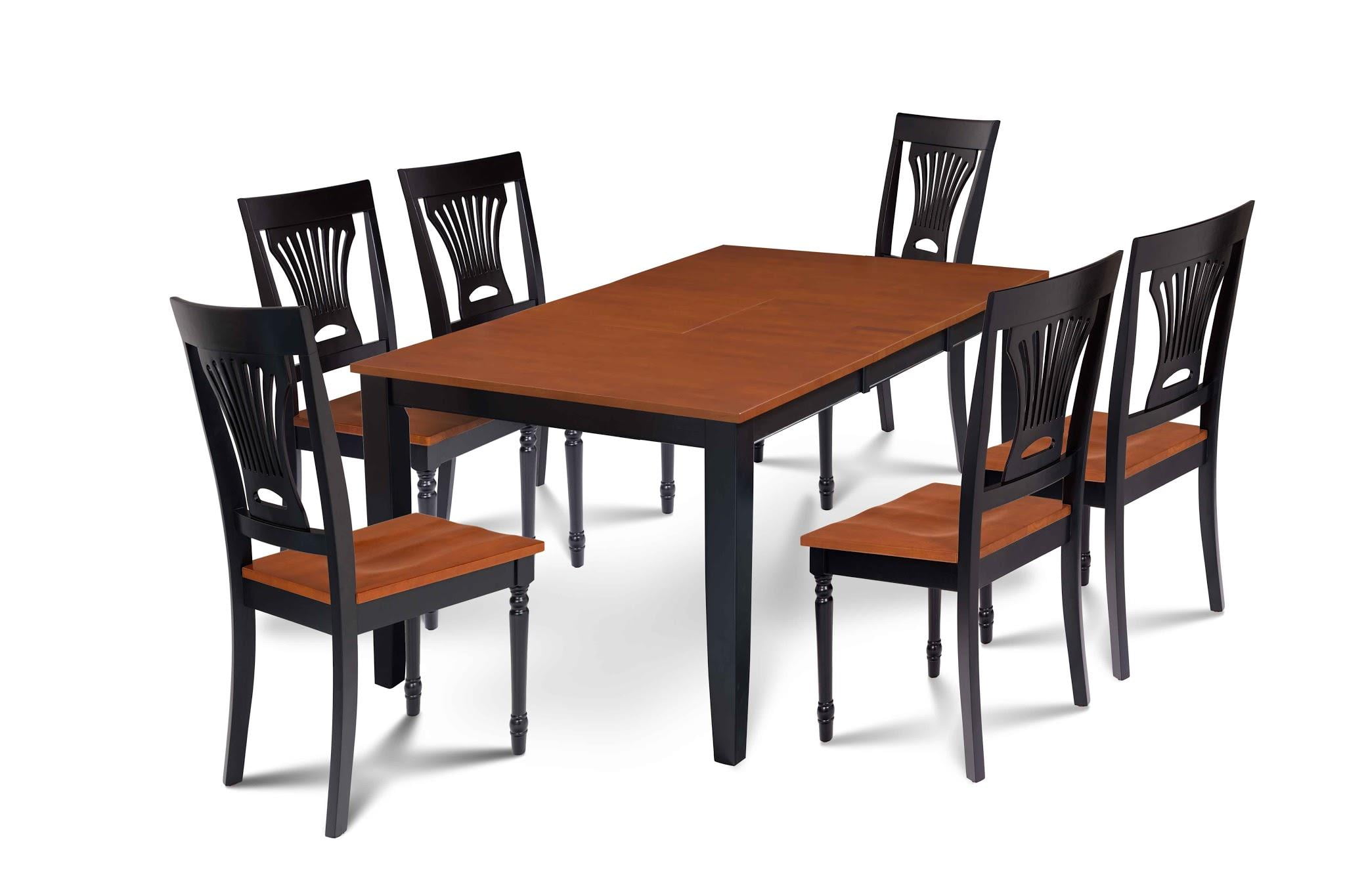 Small Dining Room Table And Chairs Walmart