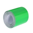 thumbnail image 3 of US 3-6 Pack 10 Ft High Intensity Reflective Tape Adhesive Safety Warning Sticker, 3 of 12