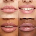 thumbnail image 3 of Delineador de labios Kiko Milano Creamy Colour Comfort 03 de larga duración, 3 of 3