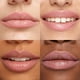 thumbnail image 3 of Delineador de labios Kiko Milano Creamy Colour Comfort 03 de larga duración, 3 of 3
