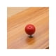 thumbnail image 1 of 1 Pc Kitchen Cabinet Door Pull Knobs Ceramic Cabinet Knobs Pulls For Cabinets Cupboard Kitchen Furniture, 1 of 4