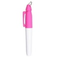 thumbnail image 1 of Lefu Professional Golf Ball Liner Markers Pen with Hang Hook Drawing Alignment Marks, 1 of 6