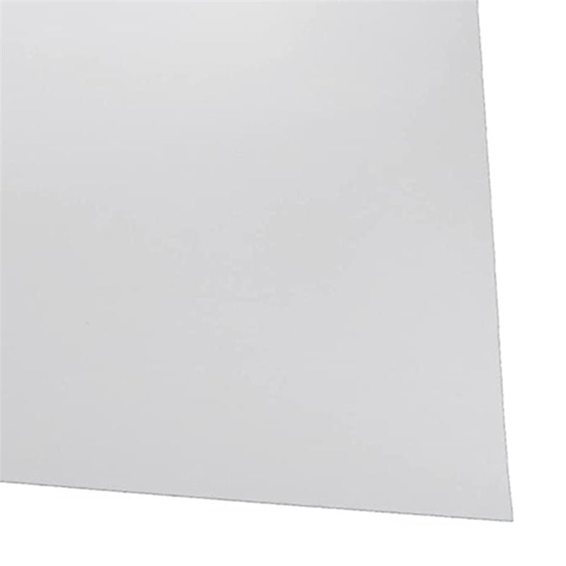 Occus Transfer Film A4 8.3 inch Transfer Paper for (100 Sheets)