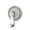 GY, variant on EGNMCR Hooks for Hanging Powerful Suction Cup Hooks No Punching Strong Suction Cup Hook couple couple