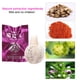 thumbnail image 1 of Píldoras vaginales antibacterianas Limpieza vaginal Antibacteriano Píldoras de reparación contra la picazón Píldoras de cuidado privado femenino 10 piezas LHCER Otros, 1 of 8