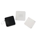 thumbnail image 3 of Punch-free Automatic Door Closer 800g Tension Closing Device Door Hardware, 3 of 13