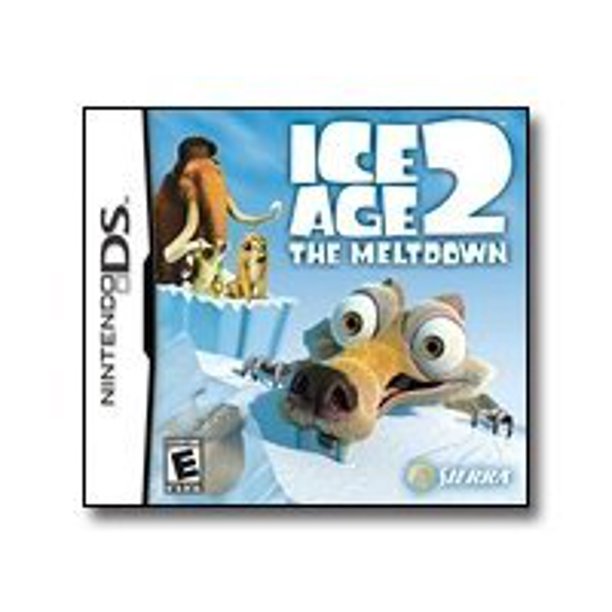 ice-age-ds-game-ubicaciondepersonas-cdmx-gob-mx