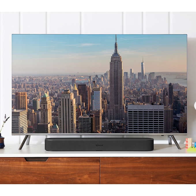 sonos beam shadow edition sonos beam shadow edition