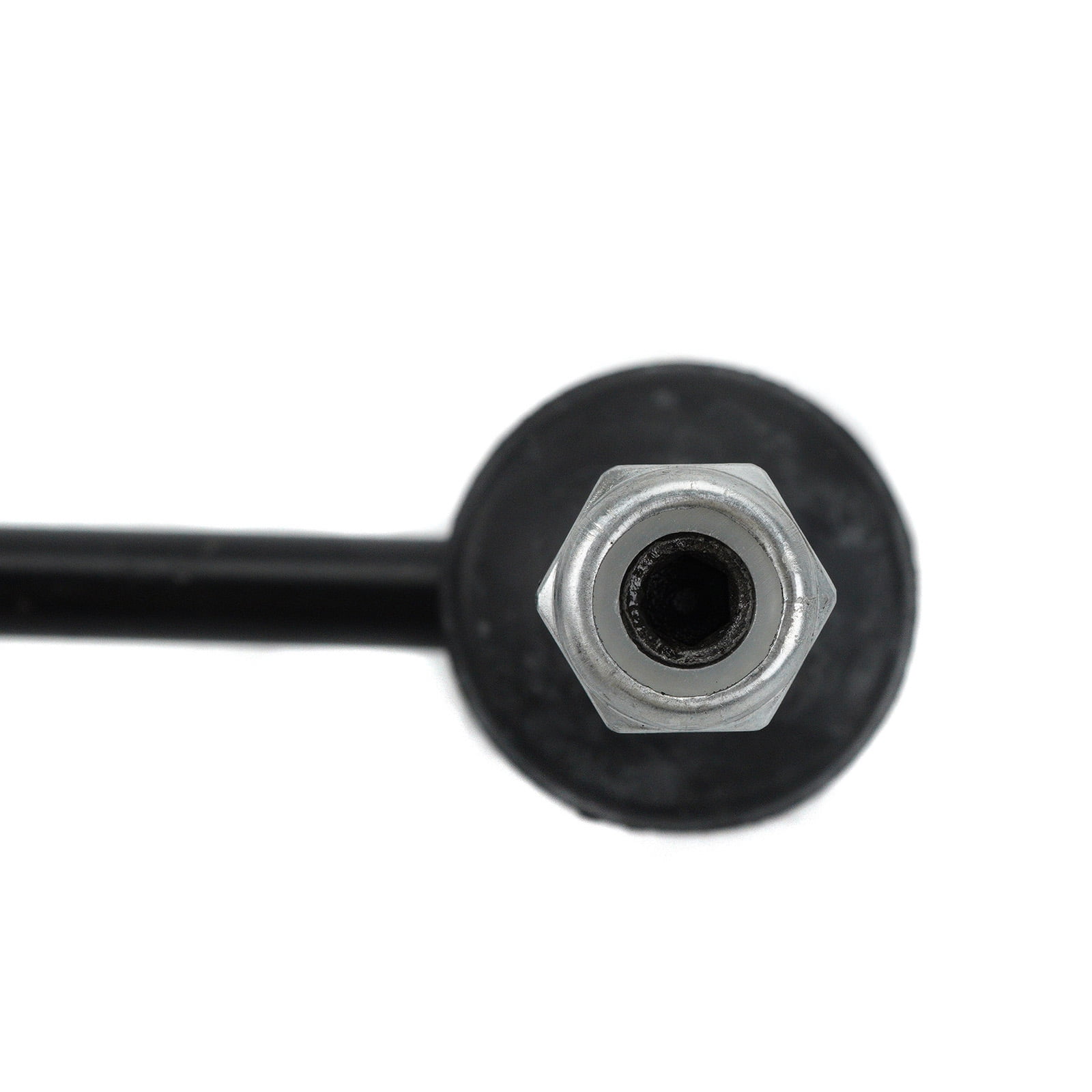 MOCA AUTOPARTS Rear Left Right Stabilizer Sway Bar Links Fit for 2007-2012 Nissan Altima & 2009-2014 Nissan Murano Maxima