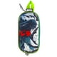 thumbnail image 3 of Lapicera Escolar con Doble Cierre Personaje Godzilla Anime Color Azul, 3 of 5