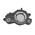 thumbnail image 3 of Car Steering Angle Sensor for 2017-2022 2015-2019 EJ7T3F818AB EJ7Z3F818A HC3Z-3F818-A, 3 of 4