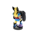 thumbnail image 3 of Exquisite Gaming Marvel - Wolverine "Cable Guy", 3 of 6