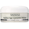 thumbnail image 5 of Eminence Bamboo Age Corrective Face Mask, 2 Ounce, 5 of 5