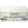 Eminence Bamboo Age Corrective Face Mask, 2 Ounce