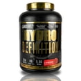 thumbnail image 1 of Hydro Definition Zero carb Fresa 5 lbs Landerfit, 1 of 6