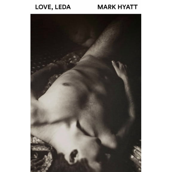 Love, Leda, (Paperback)