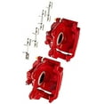 thumbnail image 4 of Power Stop S5030 Étrier de Frein, 4 of 4