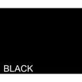 thumbnail image 1 of Carta Sport Corner Flag, 1 of 1
