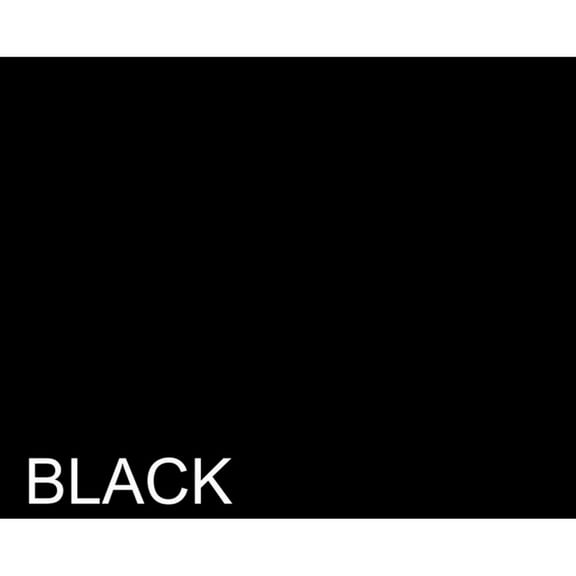 Carta Sport Corner Flag