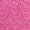 Pink, variant on Women's Workout Sports Bras Fitness Padded Backless Yoga Crop Tank Top Twist Back Cami