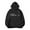 Black, variant on Women's Hoodie Sweatshirt Pullover Lightweight Quarter Zip Pullover Womens Long Tops for Women Women's Winter Tops Hands Womens Sweatshirts Women Hoodie Casual Print Letter Print Sweatshirt Ho White L