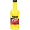 Prestone Power Steering Fluid 12 oz