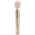 thumbnail image 1 of Le Wand Petit Masseur en Or Rose, 1 of 9