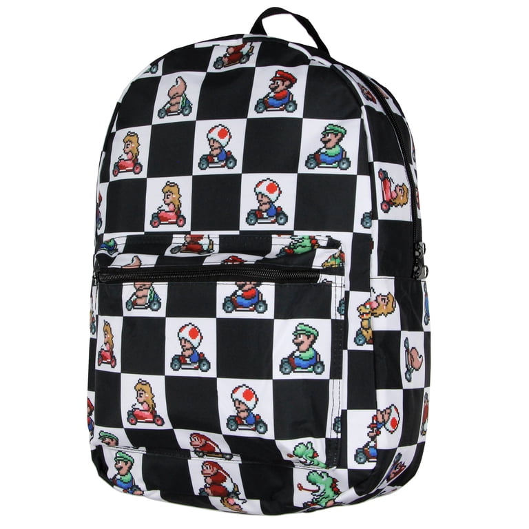 backpacks for men laptop I Tried Out Dozens of Laptop Backpacks to Find the Best Ones