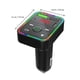 thumbnail image 5 of Wireless Car Mp3 Player 1Pcs Music Player, 5 of 5