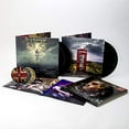 thumbnail image 1 of Distant Memories - Vivez à Londres, 1 of 6