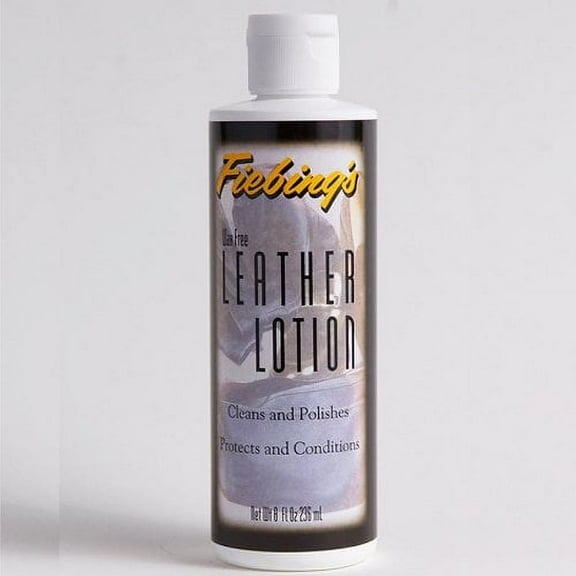 Fiebing's Leather Lotion