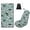 Camouflage Fish, variant on KUIFORTI Flowers Turtle Car Seat Towel Covers with Storage Bag Automotive Seat Covers Easy Installation Sweat Absorption for Beach Swimming, Sports, Camping,Yoga Front Protector