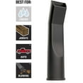 thumbnail image 3 of Craftsman 1 7/8" Wet/dry Vacuum Attachment Car Nozzle, 3 of 7