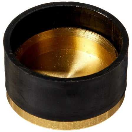 Nickles To Dimes Magic Trick