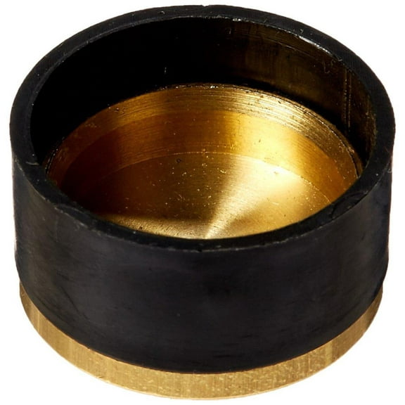 Nickles To Dimes Magic Trick