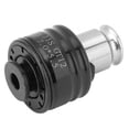 thumbnail image 3 of JIS GT12 Compact Tapping Collet Chuck Mechanical Equipment Parts for Drill Accessories(M10 ), 3 of 7
