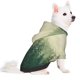 thumbnail image 2 of Balery Fog Forest Sudadera con Capucha para Perros Pequeños – Ropa para Mascotas, Disfraz para Perros y Gatos, Ideal para Fiestas y Cosplay-X-Large, 2 of 7