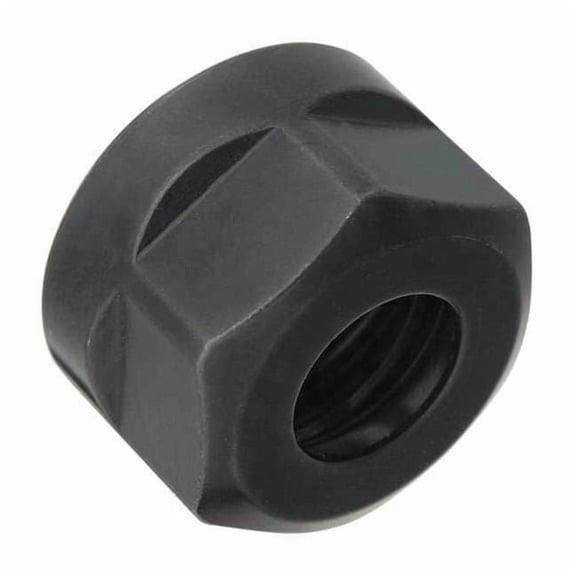 High Speed Mini Nut,ER11,Mini 41111