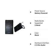 SB11 Spirit Box P-SB11 Ghost Box ITC device