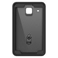 thumbnail image 6 of OTTERBOX DEFENDER SERIES Case for Samsung Galaxy Tab E 8.0" - Non-retail/Ships in Polybag (10 units) - BLACK, 6 of 6