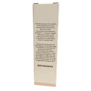 Ahava Revitalizing Eye Cream .5 fl oz