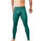 thumbnail image 4 of Pantalones largos Ropa interior para hombre Leggings finos Pantalones deportivos ventilados con hielo Traje para hombre, 4 of 7