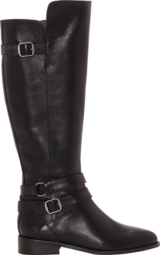 Lucky brand paxtreen wide calf hotsell