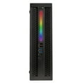 thumbnail image 3 of Restored HP EliteDesk 800 G2 Small RGB Desktop Computer (SFF) Quad Core Intel i5 (3.6Ghz Turbo) 16GB DDR3 RAM 500GB SSD + 3TB WiFi-5G + Bluetooth Win 10 Pro Home or Office PC (Refurbished), 3 of 8